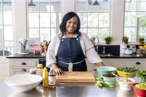 If you haven't got the correct answer don't worry we have updated "Food Network host ___ Brown" NYT Crossword answer below. The New York Times Crossword is a popular daily puzzle and is designed to be completed in a shorter amount of time. We have 1 Exact Answer for Food Network host ___ Brown NYT Crossword Clue and the …